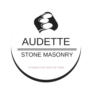 Audette Stone Masonry