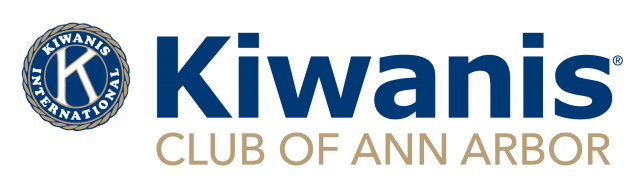 kiwanis Club of Ann Arbor