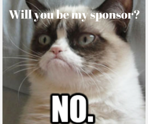 Will-you-be-my-sponsor-grumpy-cat