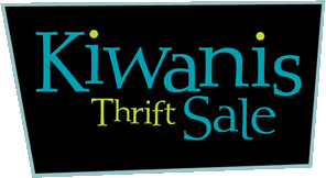 Kiwanis Thrift